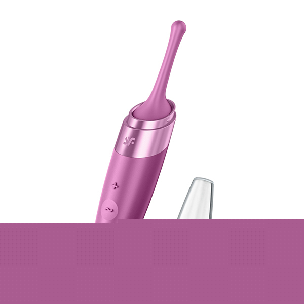 riTeBXt@C[j@gOfCg@[YsN