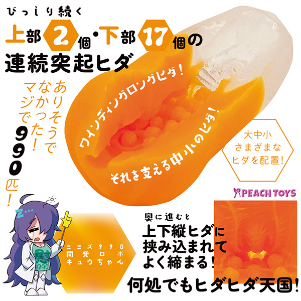 �j�`�j�t�l�d�h�j�h�@�l�h�l�h�y�t�X�X�O�i�J�N���C�L�@�~�~�Y�X�X�O�j