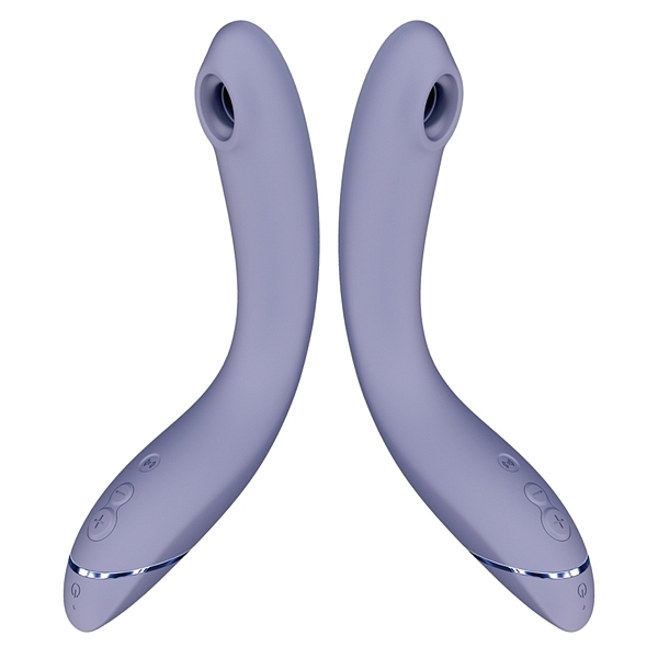 zE[}iCU[@I[W[@iCbNj