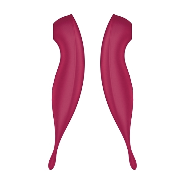 zriTeBXt@C[@gOvvXj@_[Nbh