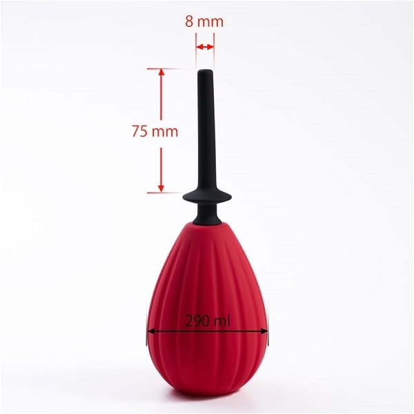 �`�m�d�q�n�r�i�A�l���X�j�@�v�������[�h