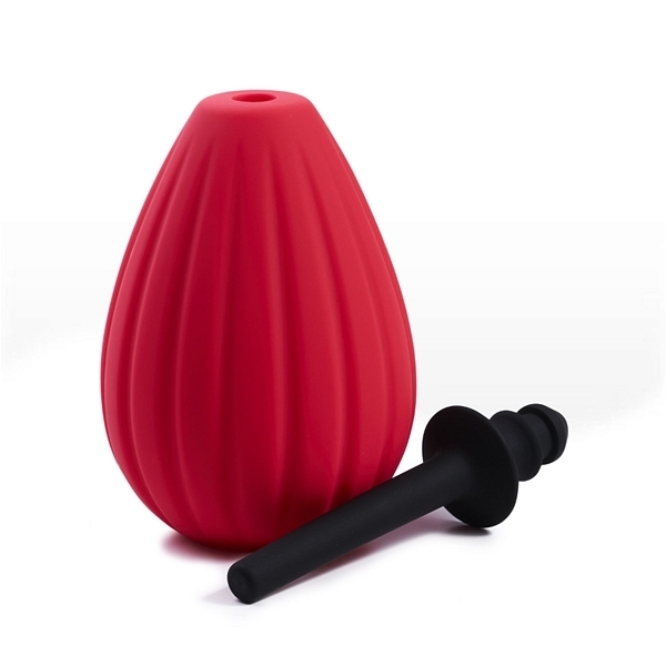 �`�m�d�q�n�r�i�A�l���X�j�@�v�������[�h