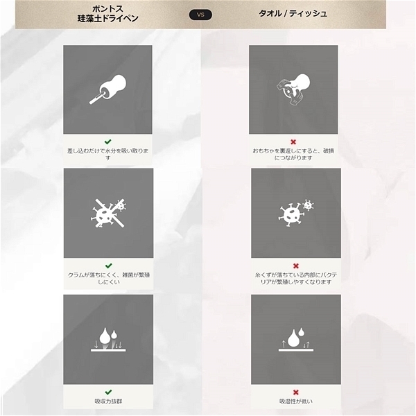 �|���^�X�]���y�@�i�h���C�y���j