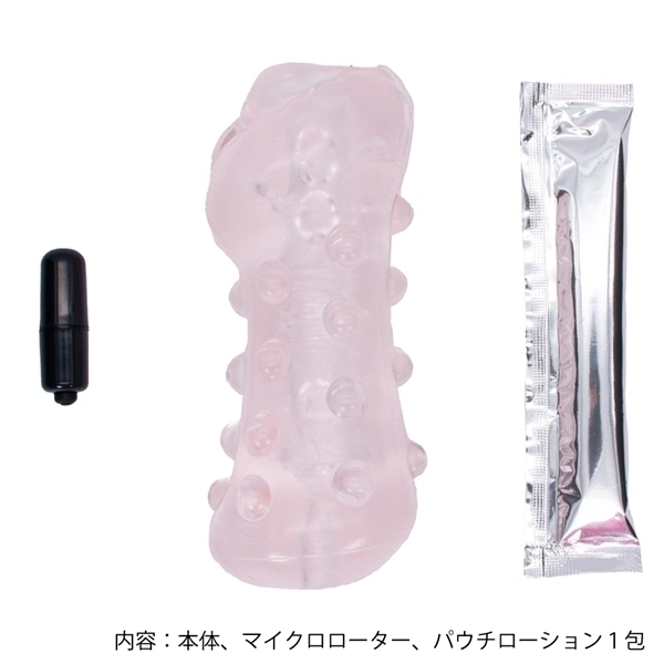 gȔޏ͍DłH@iӂ팊|T|j