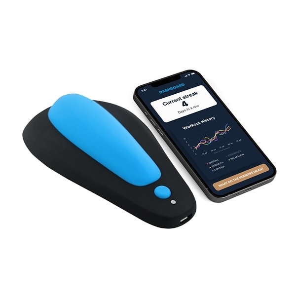 ���f�������@�a�n�n�r�s�i�P�S�[���@�u�[�X�g�j