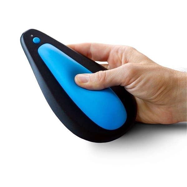 ���f�������@�a�n�n�r�s�i�P�S�[���@�u�[�X�g�j