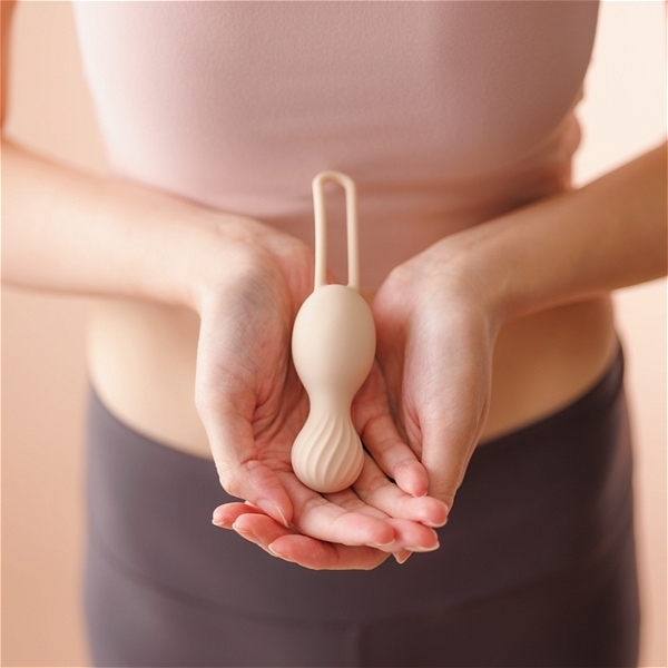 �t�F�~���C�g�@�P�[�Q���t�B�b�g