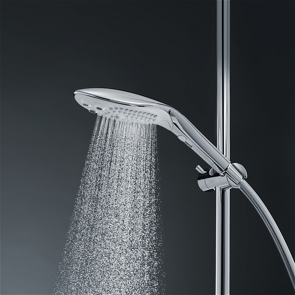 �E�[�}�i�C�U�[�@�E�F�[�u�@�i�N���[���j