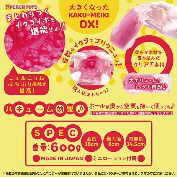 j`jt|ldhjh@cw@iCNR[X^[j