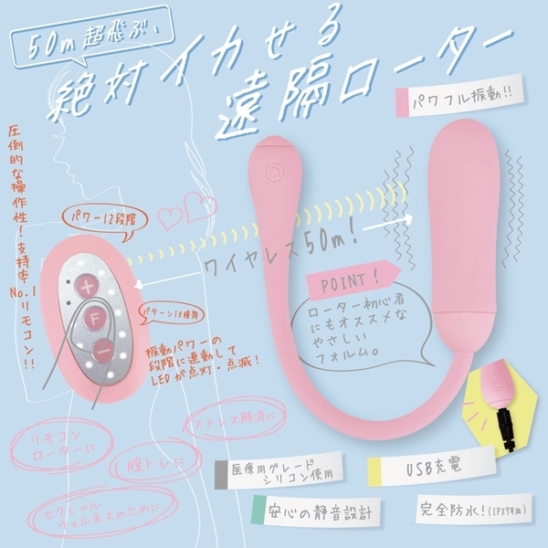 ���j�p���[�@�i�X�e�B�b�N�j