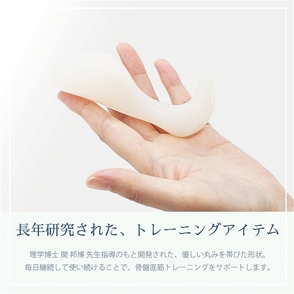 �s�h���g�s�i�^�C�g�j