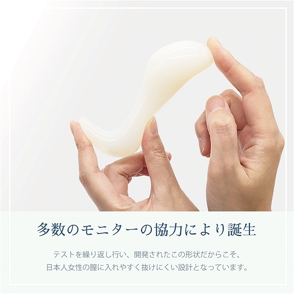 �s�h���g�s�i�^�C�g�j