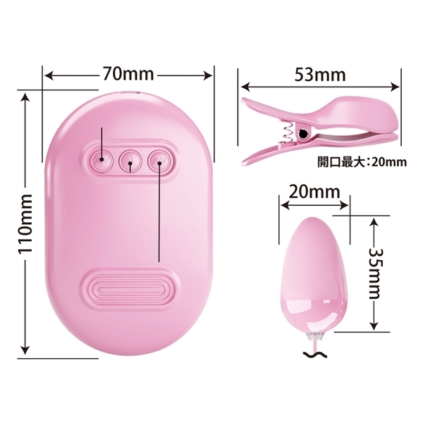 veBu@jbvVbNpX[^[CXg[W