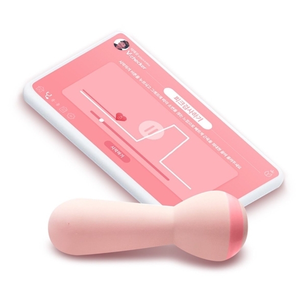 �t�F�~���C�g�@�����������@�k�������i�C�[�P�[�Q�����C�g�j