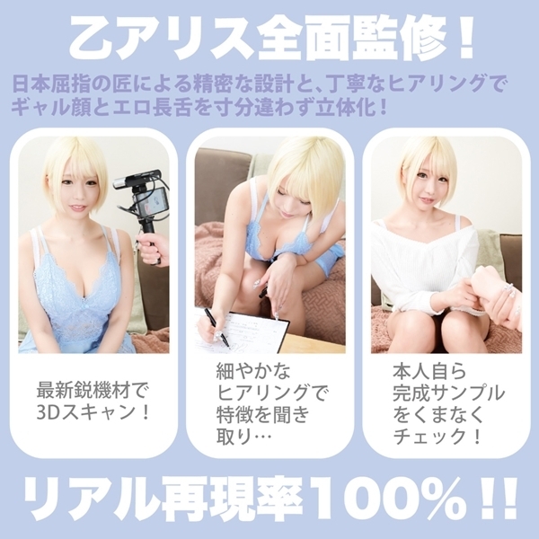_tF@NVbN@iAX@蓮j