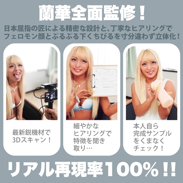 _tF@NVbN@i؁@蓮j