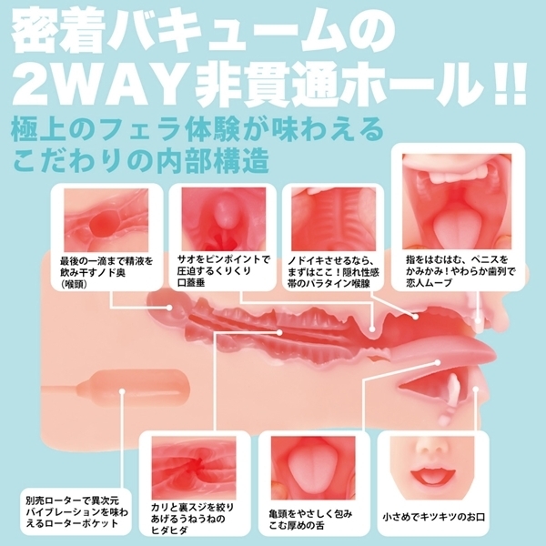 _tF@NVbN@iJ@蓮j