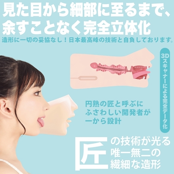 _tF@NVbN@iJ@蓮j