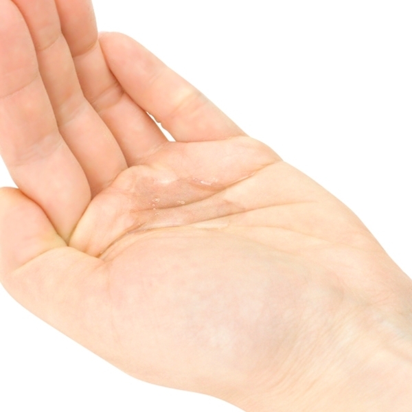 GNXZX@}bT[WIC@TO@i~gq[gj