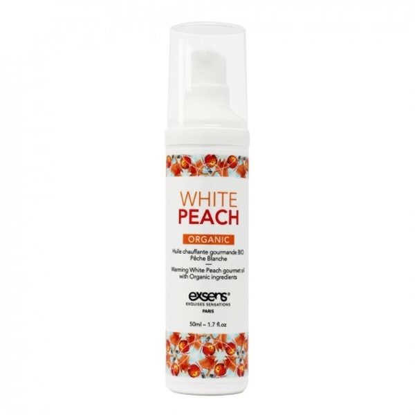 GNXZX@I[KjbNO}bT[WIC@TO@izCgs[`j