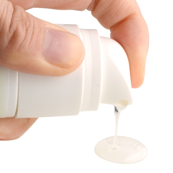 GNXZX@I[KjbNO}bT[WIC@TO@izCgs[`j