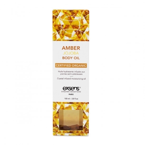 GNXZX@n[j[@}bT[WIC@TO@i߁zzoj