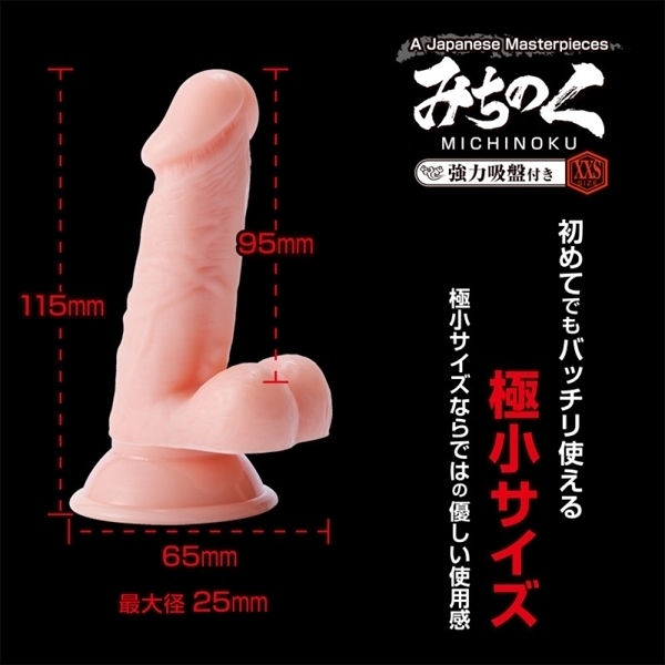 ݂̂fBh@wwr