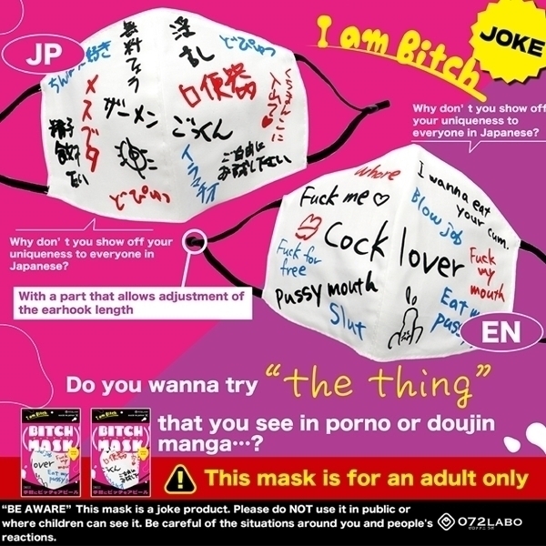 rb`}XN@ahsbg@l`rj@ipŁj