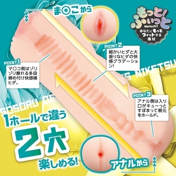 ２穴　Ｎｉｋｅｔｓｕ－Ｍｉｎｉ－　（バット暴発インランホームラン）