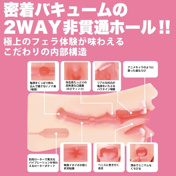 _tF@NVbN@Ėڋ@i蓮j