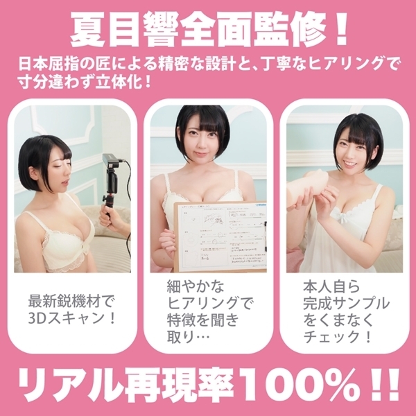 _tF@NVbN@Ėڋ@i蓮j