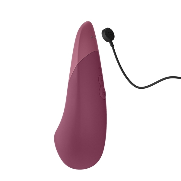 E[}iCU[oCu@d}bT[W[@i_XL[sNj