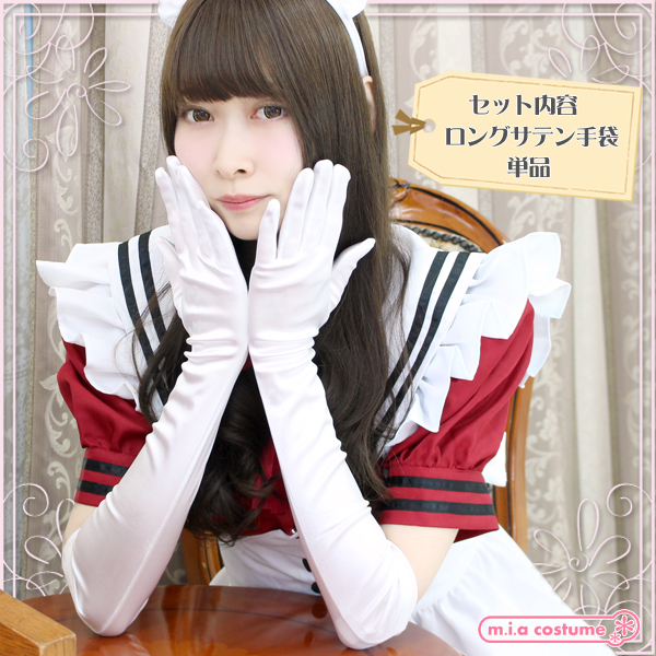 �T�e�����