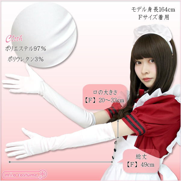 �T�e�����