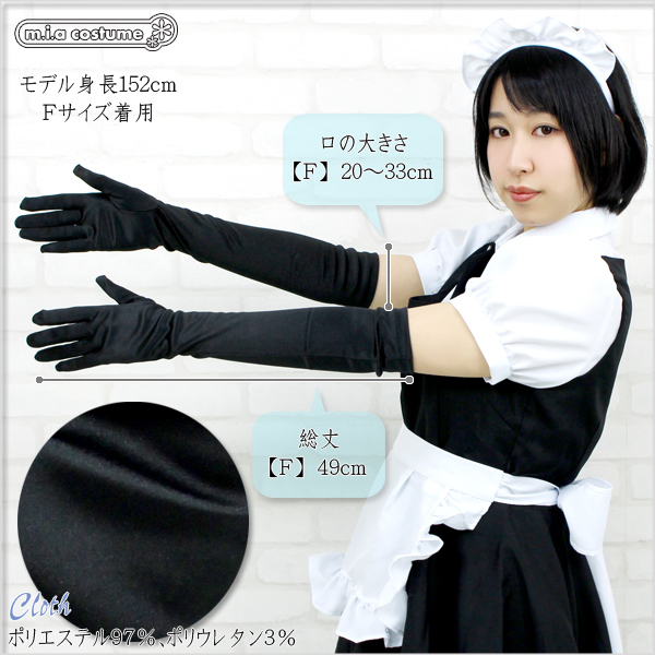 �T�e�����