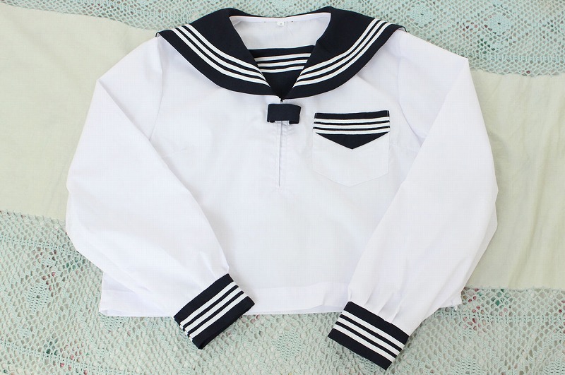 ���ԕ��Z�[���[�u���E�X�P�i�@�l