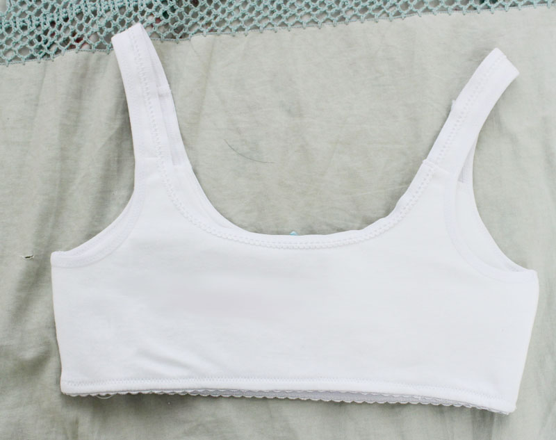 t@[XguiX|uEX|[cuj@u[{@l