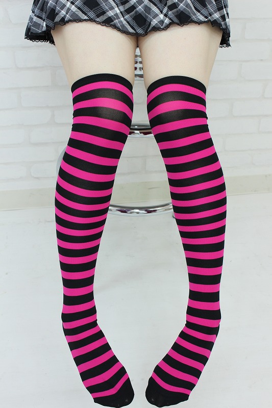 �j�[�n�C�{�[�_�[�@���P����