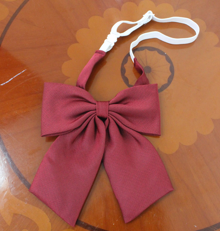 ���n���{���P�i�i�D�萶�n�j