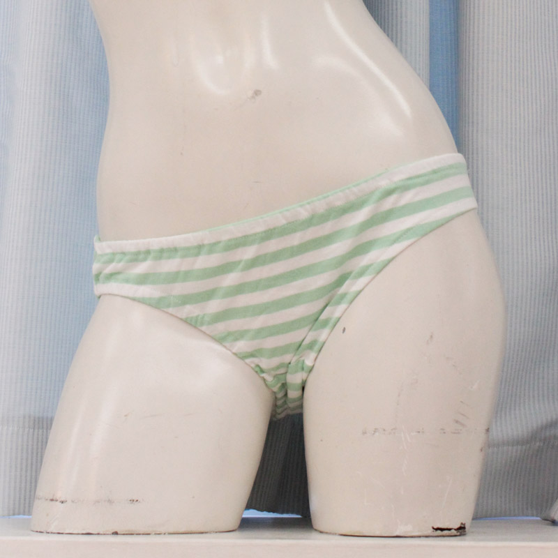 �����ƁI���܃p���i���{�[�_�[�V���[�c�j