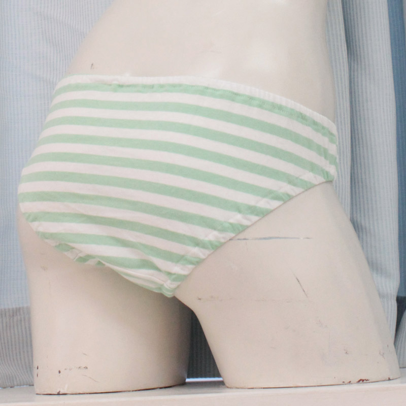 �����ƁI���܃p���i���{�[�_�[�V���[�c�j