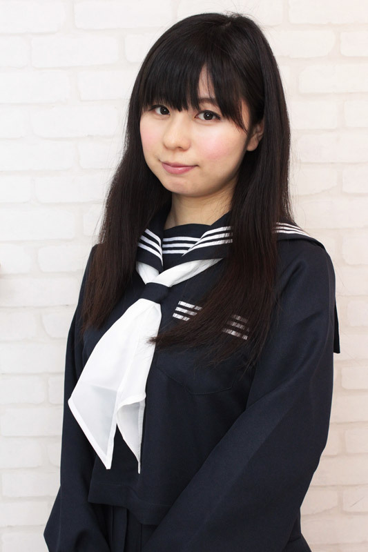 �X�N�[���X�J�[�t�P�i