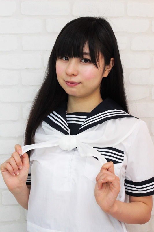 �X�N�[���X�J�[�t�P�i