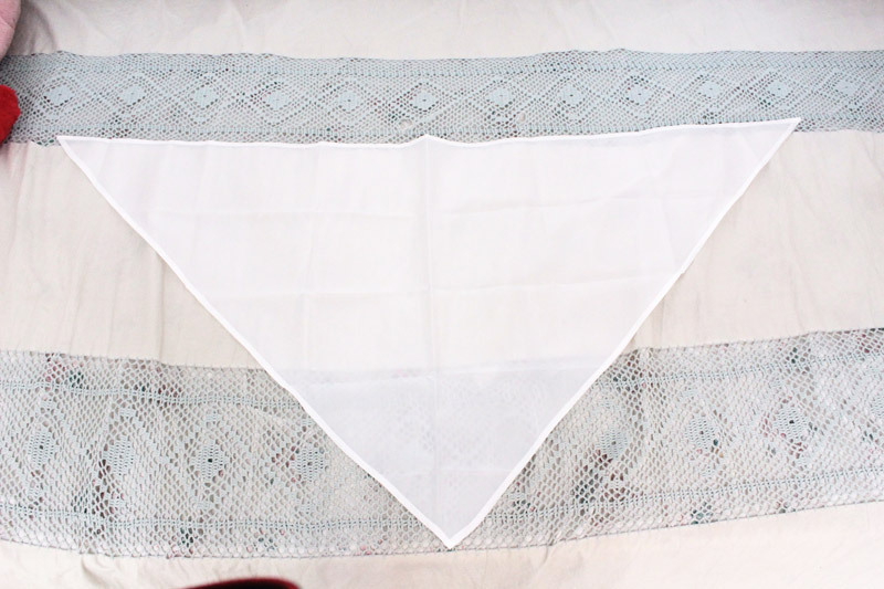 �X�N�[���X�J�[�t�P�i