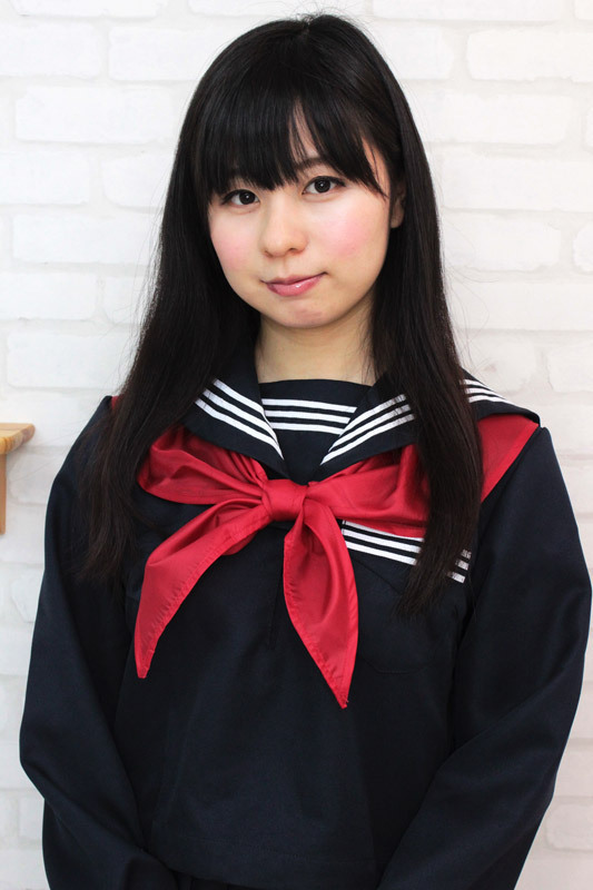 �X�N�[���X�J�[�t�P�i