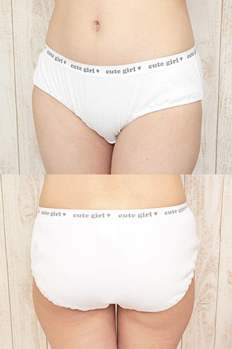 ���u�҂ݖȃp���c�P�i�i�����p���j�@�l