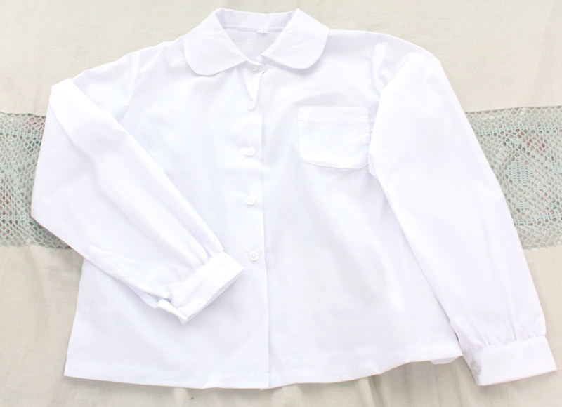 �ۋݒ����V���c�P�i�@�l