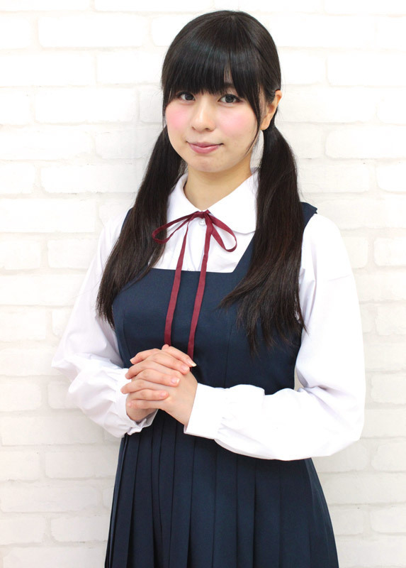 �X�N�[���R�^�C�P�i