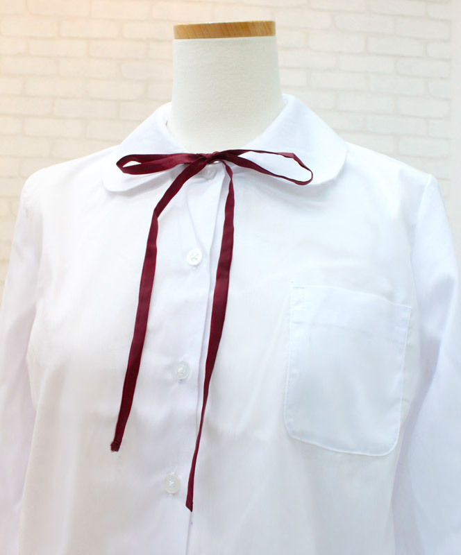 �X�N�[���R�^�C�P�i