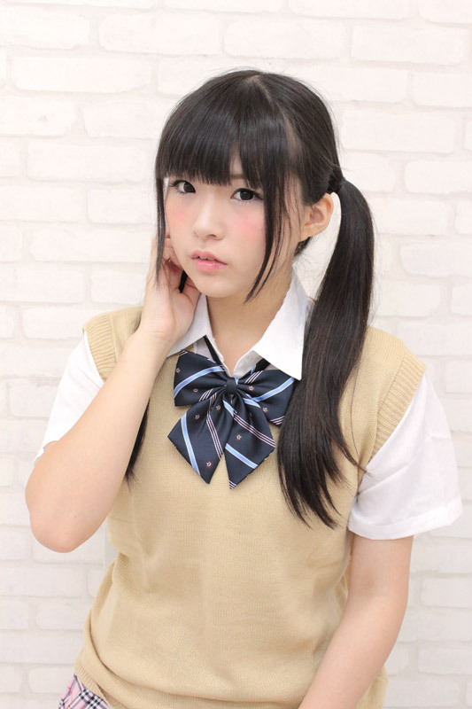 �X�N�[�����{���P�i�@���